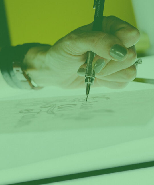 how much does a logo design cost UK