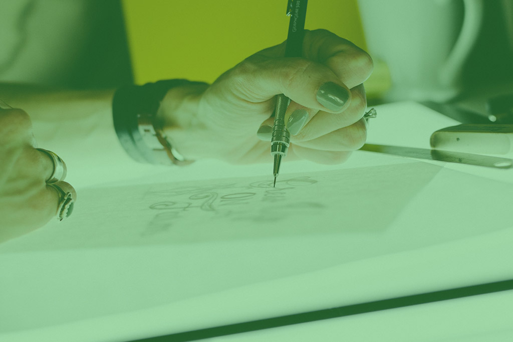 how-much-does-a-logo-design-cost-UK How much does log design cost UK